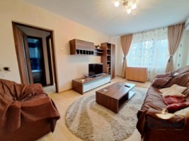 apartament-3-camere-de-inchiriat-in-iasi-mobilat-si-utilat-podu-ros-bd-tutora-6