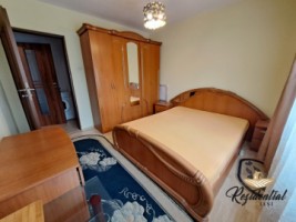 apartament-3-camere-de-inchiriat-in-iasi-mobilat-si-utilat-podu-ros-bd-tutora-10