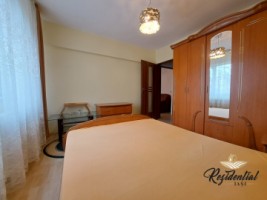 apartament-3-camere-de-inchiriat-in-iasi-mobilat-si-utilat-podu-ros-bd-tutora-11