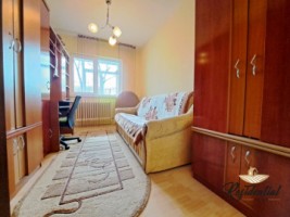 apartament-3-camere-de-inchiriat-in-iasi-mobilat-si-utilat-podu-ros-bd-tutora-12