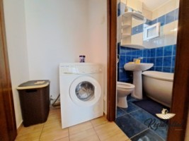 apartament-3-camere-de-inchiriat-in-iasi-mobilat-si-utilat-podu-ros-bd-tutora-14