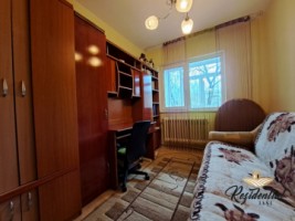 apartament-3-camere-de-inchiriat-in-iasi-mobilat-si-utilat-podu-ros-bd-tutora-13