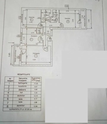 suspendat-se-renoveaza-central-ghdoja-3cam-cf1a-2-bai-2-vederi-decet7-bl1989-85000eu