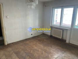 apartament-3-camere-de-vanzare-in-zona-cetate-bulevard-etaj-intermediar-5