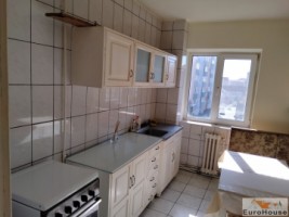 apartament-cu-2-camere-de-inchiriat-in-alba-iulia