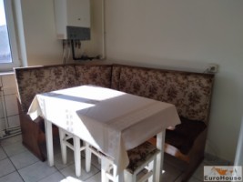 apartament-cu-2-camere-de-inchiriat-in-alba-iulia-1