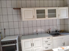 apartament-cu-2-camere-de-inchiriat-in-alba-iulia-2