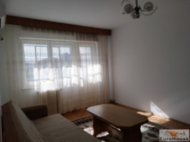 apartament-cu-2-camere-de-inchiriat-in-alba-iulia-3