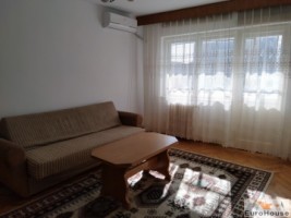 apartament-cu-2-camere-de-inchiriat-in-alba-iulia-5