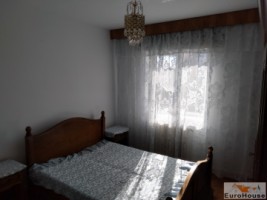 apartament-cu-2-camere-de-inchiriat-in-alba-iulia-6