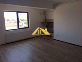 apartament-3-camere-nemobilat-ampoi-3-finisat-nou-2