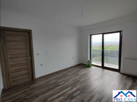 apartament-3-camere-in-bloc-nou-cartier-cetate-et2