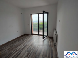 apartament-3-camere-in-bloc-nou-cartier-cetate-et2-4