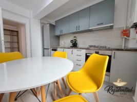 de-inchiriat-apartament-2-camere-mobilat-si-utilat-bloc-nou-popas-pacurari-iasi