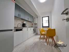 de-inchiriat-apartament-2-camere-mobilat-si-utilat-bloc-nou-popas-pacurari-iasi-1