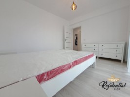 de-inchiriat-apartament-2-camere-mobilat-si-utilat-bloc-nou-popas-pacurari-iasi-8