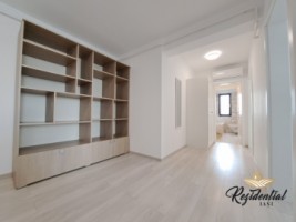 de-inchiriat-apartament-2-camere-mobilat-si-utilat-bloc-nou-popas-pacurari-iasi-12