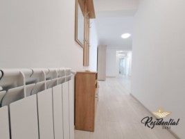 de-inchiriat-apartament-2-camere-mobilat-si-utilat-bloc-nou-popas-pacurari-iasi-16