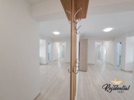 de-inchiriat-apartament-2-camere-mobilat-si-utilat-bloc-nou-popas-pacurari-iasi-17