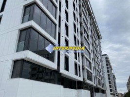 apartament-2-camere-de-vanzare-bloc-nou-in-alba-iulia-zona-cetate