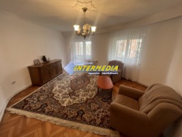 apartament-2-camere-centru-bloc-nou-de-inchiriat-mobilat-alba-iulia-etaj-1