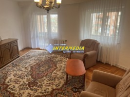 apartament-2-camere-centru-bloc-nou-de-inchiriat-mobilat-alba-iulia-etaj-1-1