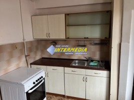 apartament-2-camere-centru-bloc-nou-de-inchiriat-mobilat-alba-iulia-etaj-1-2