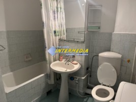 apartament-2-camere-centru-bloc-nou-de-inchiriat-mobilat-alba-iulia-etaj-1-3