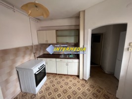 apartament-2-camere-centru-bloc-nou-de-inchiriat-mobilat-alba-iulia-etaj-1-4