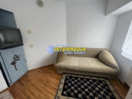 apartament-2-camere-centru-bloc-nou-de-inchiriat-mobilat-alba-iulia-etaj-1-6