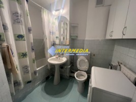 apartament-2-camere-centru-bloc-nou-de-inchiriat-mobilat-alba-iulia-etaj-1-8