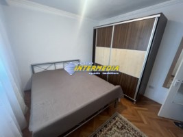 apartament-2-camere-centru-bloc-nou-de-inchiriat-mobilat-alba-iulia-etaj-1-7