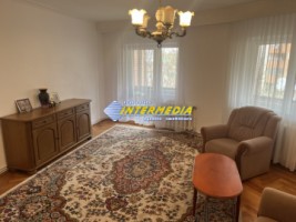 apartament-2-camere-centru-bloc-nou-de-inchiriat-mobilat-alba-iulia-etaj-1-9