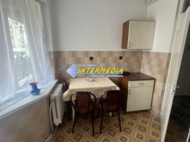 apartament-2-camere-centru-bloc-nou-de-inchiriat-mobilat-alba-iulia-etaj-1-10