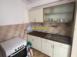 apartament-2-camere-centru-bloc-nou-de-inchiriat-mobilat-alba-iulia-etaj-1-11