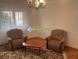 apartament-2-camere-centru-bloc-nou-de-inchiriat-mobilat-alba-iulia-etaj-1-12