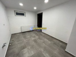 spatiu-comercial-de-vanzare-in-alba-iulia-zona-cetate-finisat-complet-6