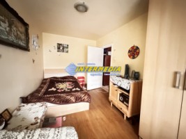 apartament-2-camere-alba-iulia-cetate-de-vanzare-si-preluare-chiriasi-mobilat-partial