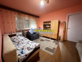 apartament-2-camere-alba-iulia-cetate-de-vanzare-si-preluare-chiriasi-mobilat-partial-2