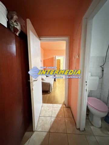 apartament-2-camere-alba-iulia-cetate-de-vanzare-si-preluare-chiriasi-mobilat-partial-1