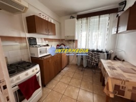 apartament-2-camere-alba-iulia-cetate-de-vanzare-si-preluare-chiriasi-mobilat-partial-4