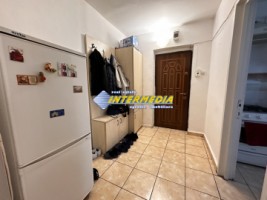 apartament-2-camere-alba-iulia-cetate-de-vanzare-si-preluare-chiriasi-mobilat-partial-3