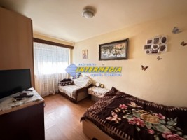 apartament-2-camere-alba-iulia-cetate-de-vanzare-si-preluare-chiriasi-mobilat-partial-6