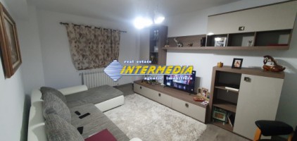 apartament-2-camere-decomandat-61-mp-alba-iulia-complet-mobilat-si-utilat-nou-10