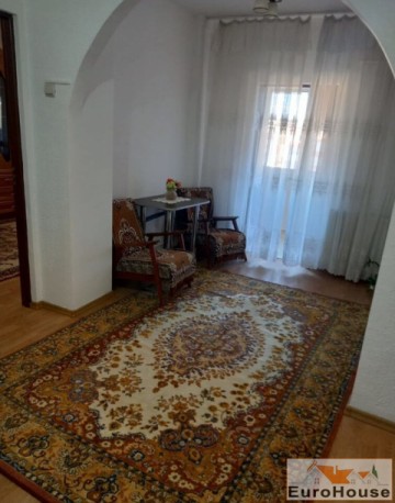 apartament-cu-2-camere-de-vanzare-in-alba-iulia