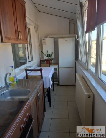 apartament-cu-2-camere-de-vanzare-in-alba-iulia-1