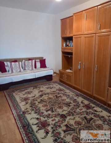 apartament-cu-2-camere-de-vanzare-in-alba-iulia-2