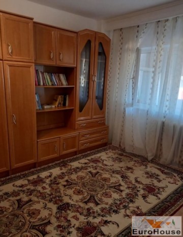 apartament-cu-2-camere-de-vanzare-in-alba-iulia-5