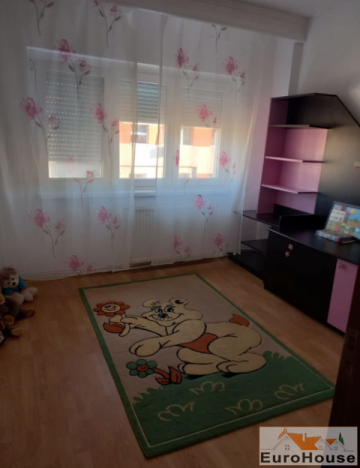 apartament-cu-2-camere-de-vanzare-in-alba-iulia-7