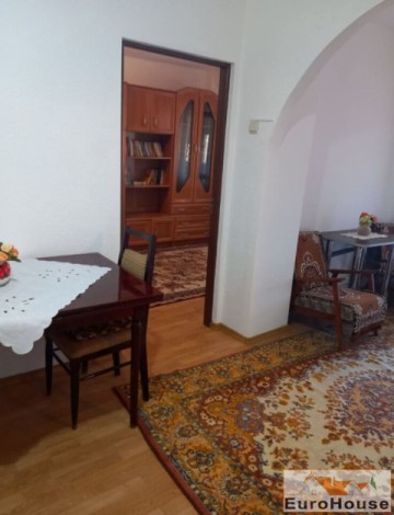 apartament-cu-2-camere-de-vanzare-in-alba-iulia-8